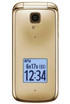 Kyocera K012