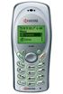 Kyocera K112 kliknij aby zobaczyć powiększenie