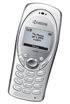 Kyocera K112 kliknij aby zobaczyć powiększenie