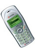 Kyocera K112