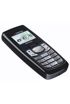 Kyocera K122 kliknij aby zobaczyć powiększenie