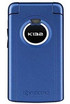 Kyocera K132