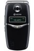 Kyocera K323 kliknij aby zobaczyć powiększenie