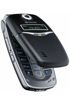 Kyocera K323 kliknij aby zobaczyć powiększenie