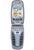 Kyocera K323 kliknij aby zobaczyć powiększenie