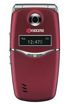 Kyocera K323 kliknij aby zobaczyć powiększenie