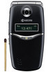 Kyocera K323 kliknij aby zobaczyć powiększenie