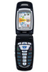 Kyocera K342