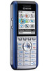 Kyocera K352