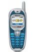 Kyocera K404 kliknij aby zobaczyć powiększenie