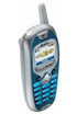 Kyocera K404