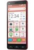 Kyocera Katan Sumaho 2+