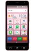 Kyocera Katan Sumaho kliknij aby zobaczyć powiększenie