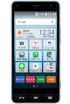 Kyocera Katan Sumaho