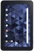Kyocera KC-T304