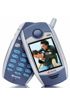 Kyocera Koi KX2 kliknij aby zobaczyć powiększenie