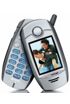 Kyocera Koi KX2 kliknij aby zobaczyć powiększenie