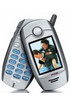 Kyocera Koi KX2
