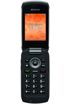 Kyocera Kona S2150 kliknij aby zobaczyć powiększenie