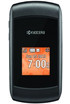 Kyocera Kona S2150