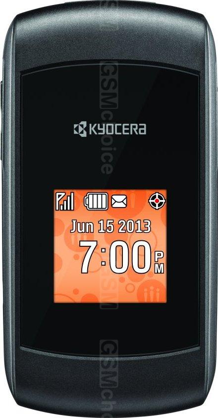 Kyocera Kona S2150 Kyocera Kona S2150