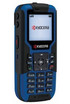 Kyocera KX12