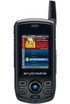 Kyocera KX18