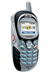 Kyocera KX440