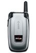 Kyocera KX9a kliknij aby zobaczyć powiększenie