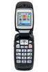 Kyocera KX9a