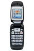 Kyocera KX9e kliknij aby zobaczyć powiększenie