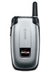 Kyocera KX9e
