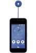 Kyocera KY-41C kliknij aby zobaczyć powiększenie