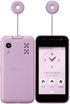 Kyocera KY-41C