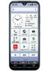 Kyocera KY-51B kliknij aby zobaczyć powiększenie