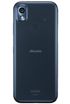 Kyocera KY-51B kliknij aby zobaczyć powiększenie