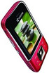 Kyocera Laylo M1400