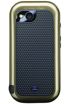 Kyocera Lingo M1000 kliknij aby zobaczyć powiększenie