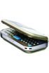 Kyocera Lingo M1000 kliknij aby zobaczyć powiększenie