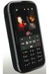Kyocera Lingo M1000 kliknij aby zobaczyć powiększenie