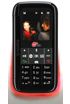 Kyocera Lingo M1000 kliknij aby zobaczyć powiększenie
