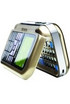 Kyocera Lingo M1000