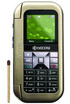 Kyocera Lingo M1000 kliknij aby zobaczyć powiększenie