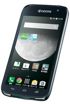 Kyocera Luce KCP01K