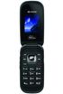 Kyocera Luno S2100 kliknij aby zobaczyć powiększenie