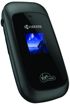 Kyocera Luno S2100 kliknij aby zobaczyć powiększenie