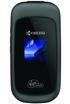 Kyocera Luno S2100 kliknij aby zobaczyć powiększenie