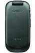 Kyocera Luno S2100 kliknij aby zobaczyć powiększenie