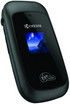 Kyocera Luno S2100