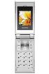 Kyocera Mako S4000 kliknij aby zobaczyć powiększenie
